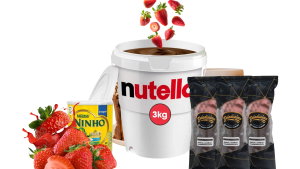 MyD Delivery Product Image