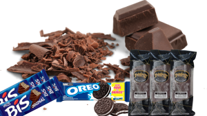 MyD Delivery Product Image