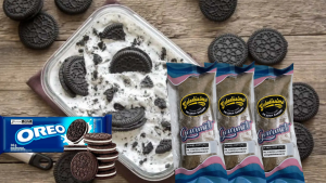 MyD Delivery Product Image