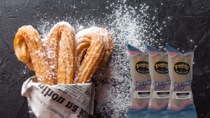 MyD Delivery Product Image